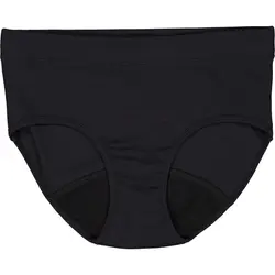 Menstruationstrusser - 019400706 - L