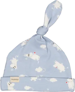 Aiki Hue - 1667 - 68