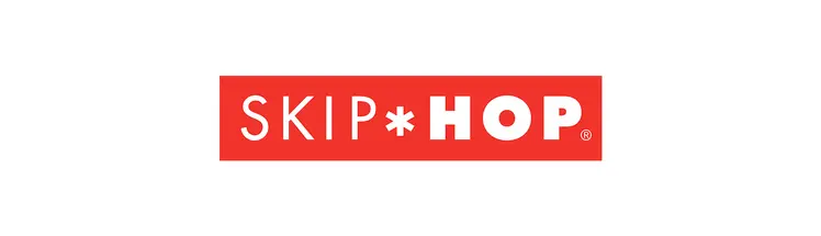 Skip Hop
