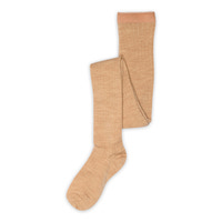 Strømpebuks 5/1 Uld - 1230