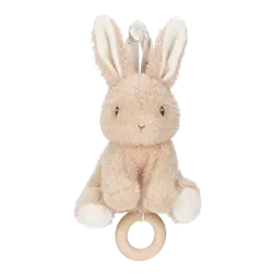 Spilledåse Baby Bunny