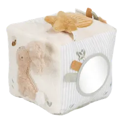 Aktivitetsterning til baby | Gås - Little Dutch