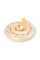 Filibabba Babybadering Alfie - Unicorn Shores