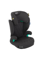 Graco Affix i-size R129 Autostol - Midnight