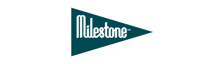 Milestone