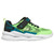 Skechers Meteor-Lights 2.0 Sneakers - Green