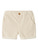 Henrik shorts - IRISHCREAM