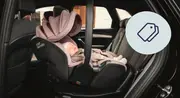 Læs om prismatch hos BabySam.