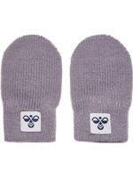 Hummel Strik Luffer 2-pak - Gray Ridge 