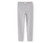 Leggings - 0621