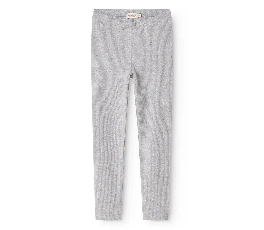 Leggings – 0621 – 86