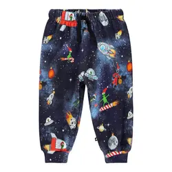 Simeon Bukser - 9413 - 74