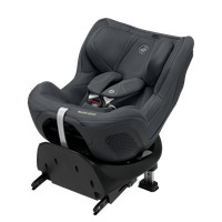 Maxi-Cosi Mica 360 Plus Autostol - Authentic Graphite