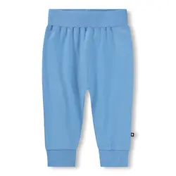 Molo Bukser - Sammy - Blue Tide