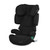 Cybex Solution X I-Fix Autostol - Pure Black