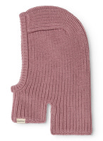 MarMar Copenhagen Amarolyn Elefanthue - Autumn Russet
