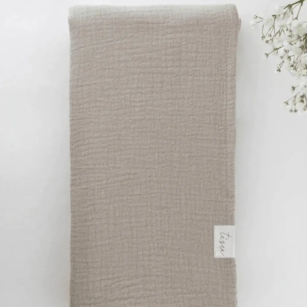product-Svøb, sand