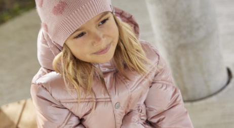 Shop minymo øvertøj til baby og børn