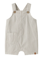 Helo Smækbukser - Coconut Milk