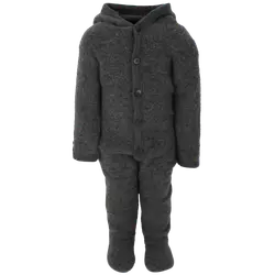 Hush uld heldragt - 11-92 billede