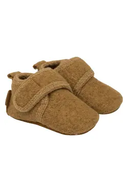 Prewalker Uld - Medal bronze - 0-6 MDR.