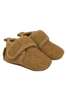 Prewalker Uld - Medal bronze