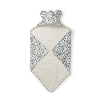 Badeslag, Garden Leo Toile