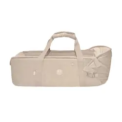 Favn II Carrynest - Sand