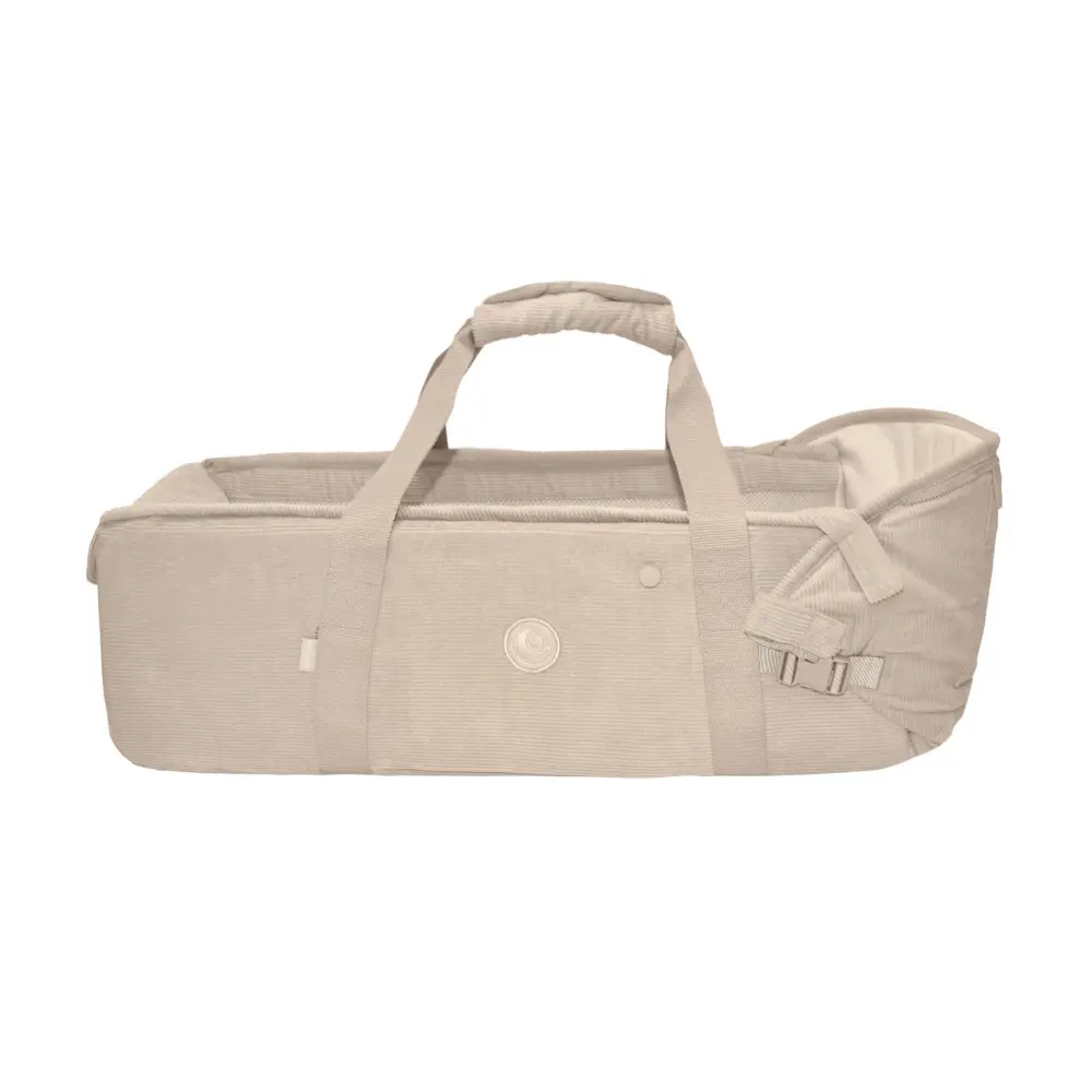 product-Favn II Carrynest - Sand