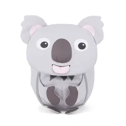 SMALL FRIEND Koala - KOALA - ONESIZE