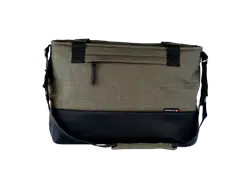 Nordic pusletaske - Dusty Olive