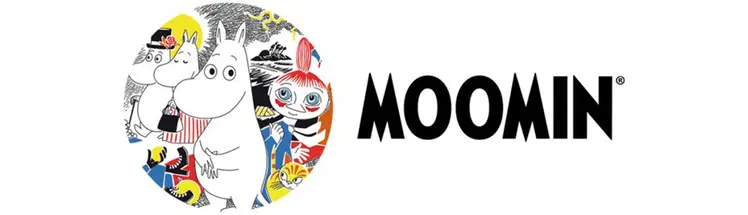 Moomin