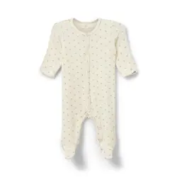 Cirkel Heldragt - Antique White - 44