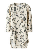 Jillo ls body - PEYOTE MEL