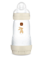 Easy Start Anti-Colic 260ml 1-pk Neutral