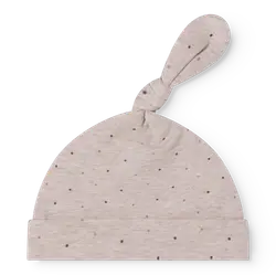 Aiki Hue - Beige Mel Dot - 68/6 MDR.