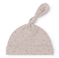 Aiki Hue - Beige Mel Dot