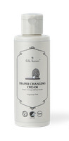 Diaper Changing Cream 100 ml.
