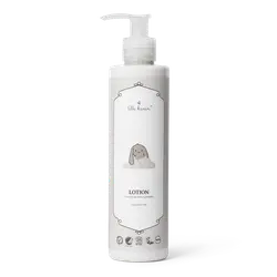 Lille Kanin Lotion - 250 ml