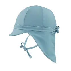 Solhat - Baby - Blue Shadow - BLUESHADOW - 0-6 MDR.