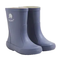 Gummistøvler - Flint Stone - 21