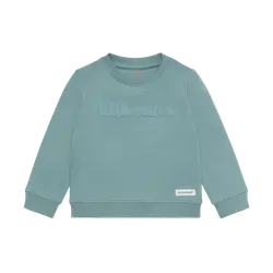 Sweatshirt - Citadel - 74