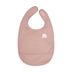 CeLaVi Hagesmæk - PU - Misty Rose