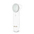 Touch free Termometer, Medic T07