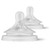 Natural Response 2 pk. flaskesut 6m+ (Flow 6)