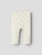Name It Gago Kye Slim Leggings - Turtledove