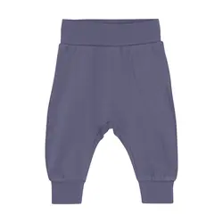 Baggy bukser (single-pak) - 7910 - 80