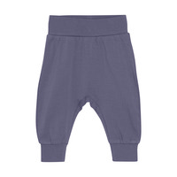 Baggy bukser (single-pak) - 7910