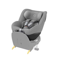 Pearl 360 Pro - authentic grey