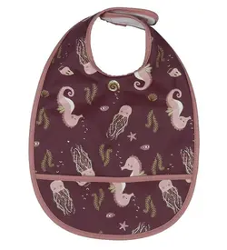 PU hagesmæk - 4330 - ONESIZE